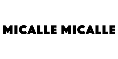 MICALLEMICALLE